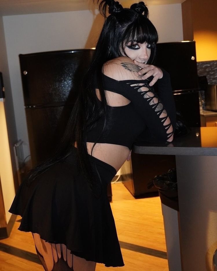 Tee Heeing Tuesday! 🙂