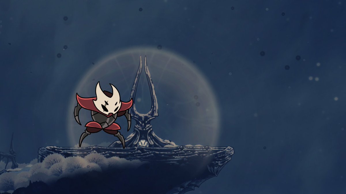 Yellow King Khann tweet media