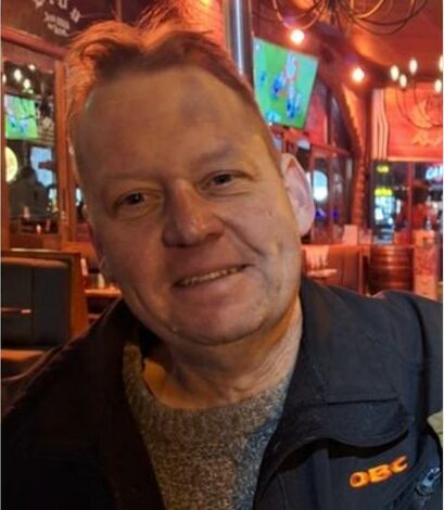 The Fourie family is appealing to the West Rand community at large to help locate missing Kenmare resident Ferdinand Fourie.

citizen.co.za/krugersdorp-ne…