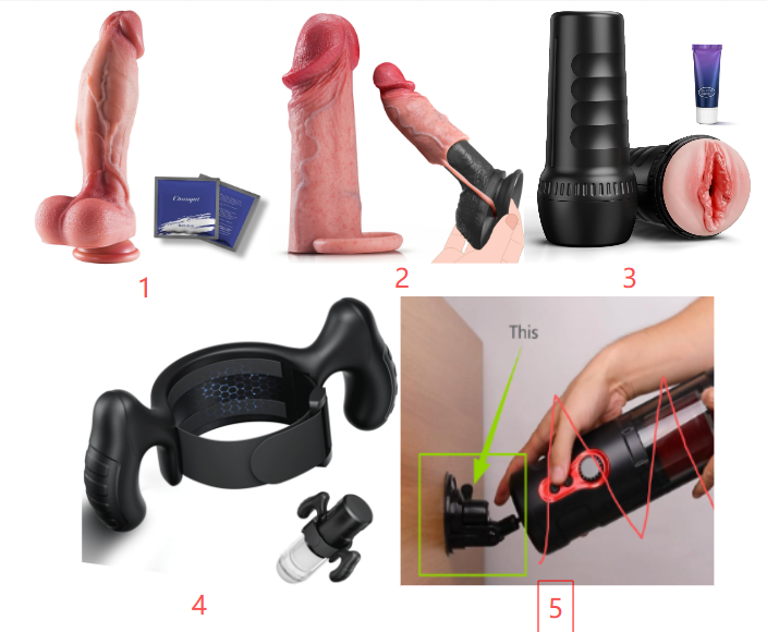 parker97232's tweet photo. If you're interested in free toys, please message me. You'll have a chance to win one for free. #freetoy #reviewer #amazon #gift #GIVEAWAY #Giveaways https://t.co/3Rdn5Hwqy5