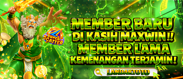 veyysazy's tweet photo. ๐ข๐ข CUMA DISINI YANG BERANI โ๏ธโ๏ธ
๐Minimal DP : Rp 10.000
๐ธ Minimal WD : Rp 25.000
ANTI RUNGKAD , ANTI TIPU-TIPU ๐
๐ฅLINK DAFTAR VIP : https://t.co/uUwLgDoJqx
#landaktoto #SlotGacor2026 #SlotGacor #maxwin #seputarsemarang #semarang #indonesia #jakarta #pik2 #pik https://t.co/TAcK8RCT95