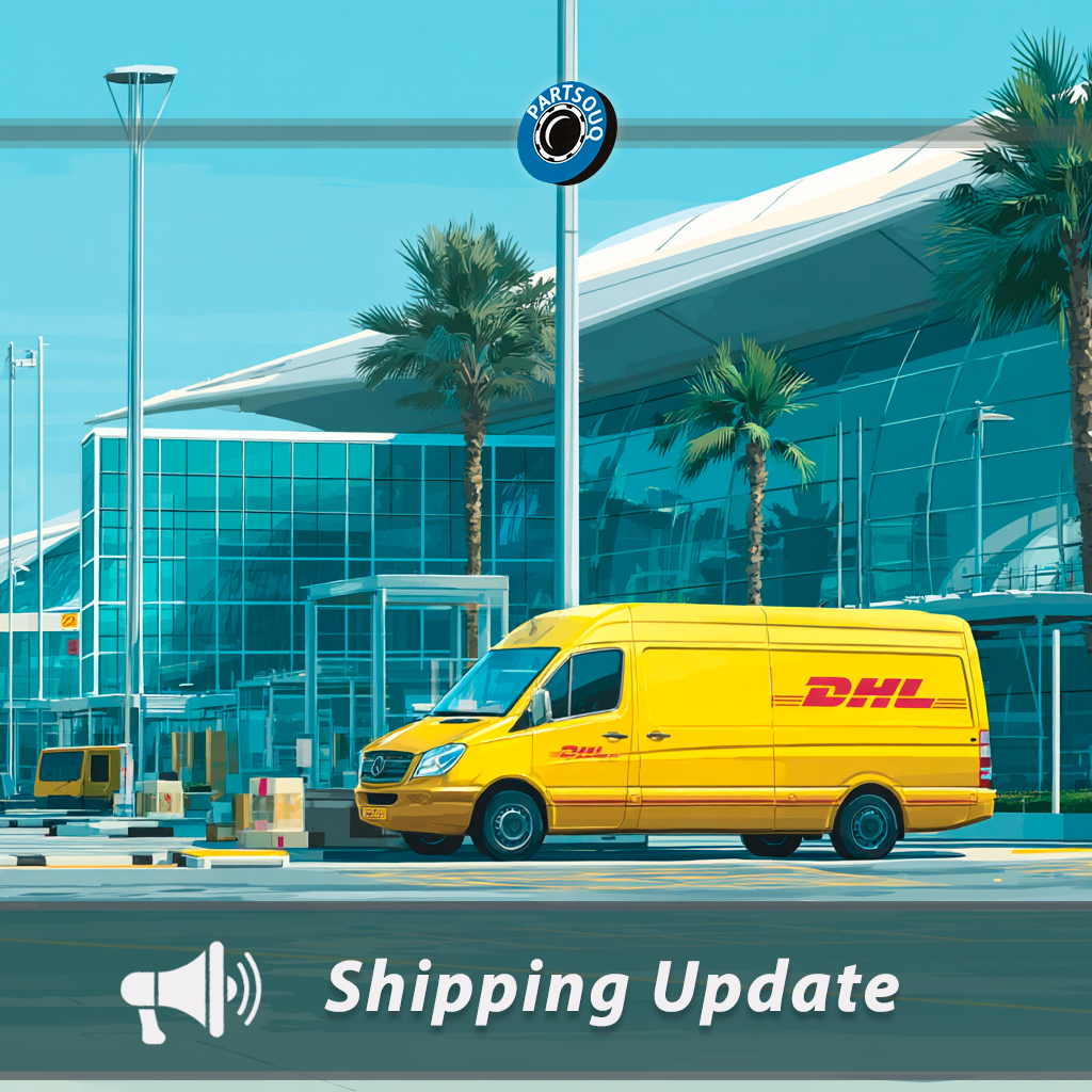 PartSouq tweet media