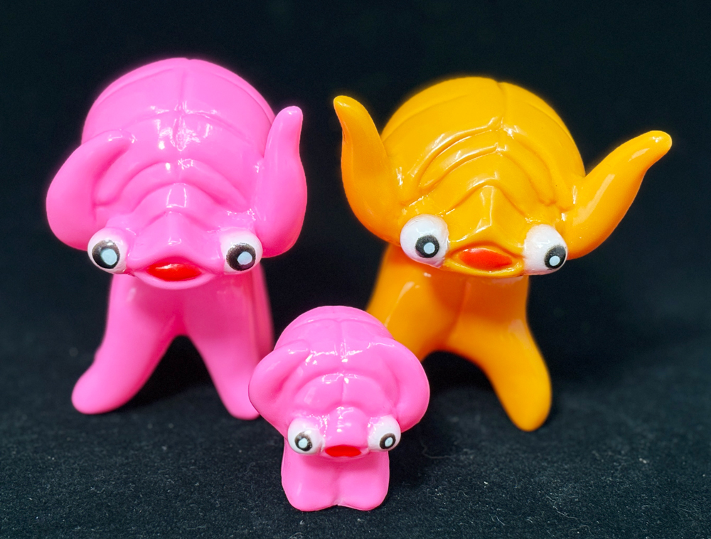 Macleod/マクラウド (@macleod1997) / Posts / X