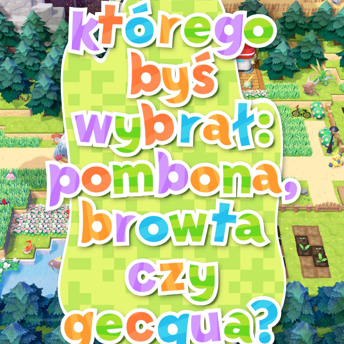 InstantGamingPL tweet media