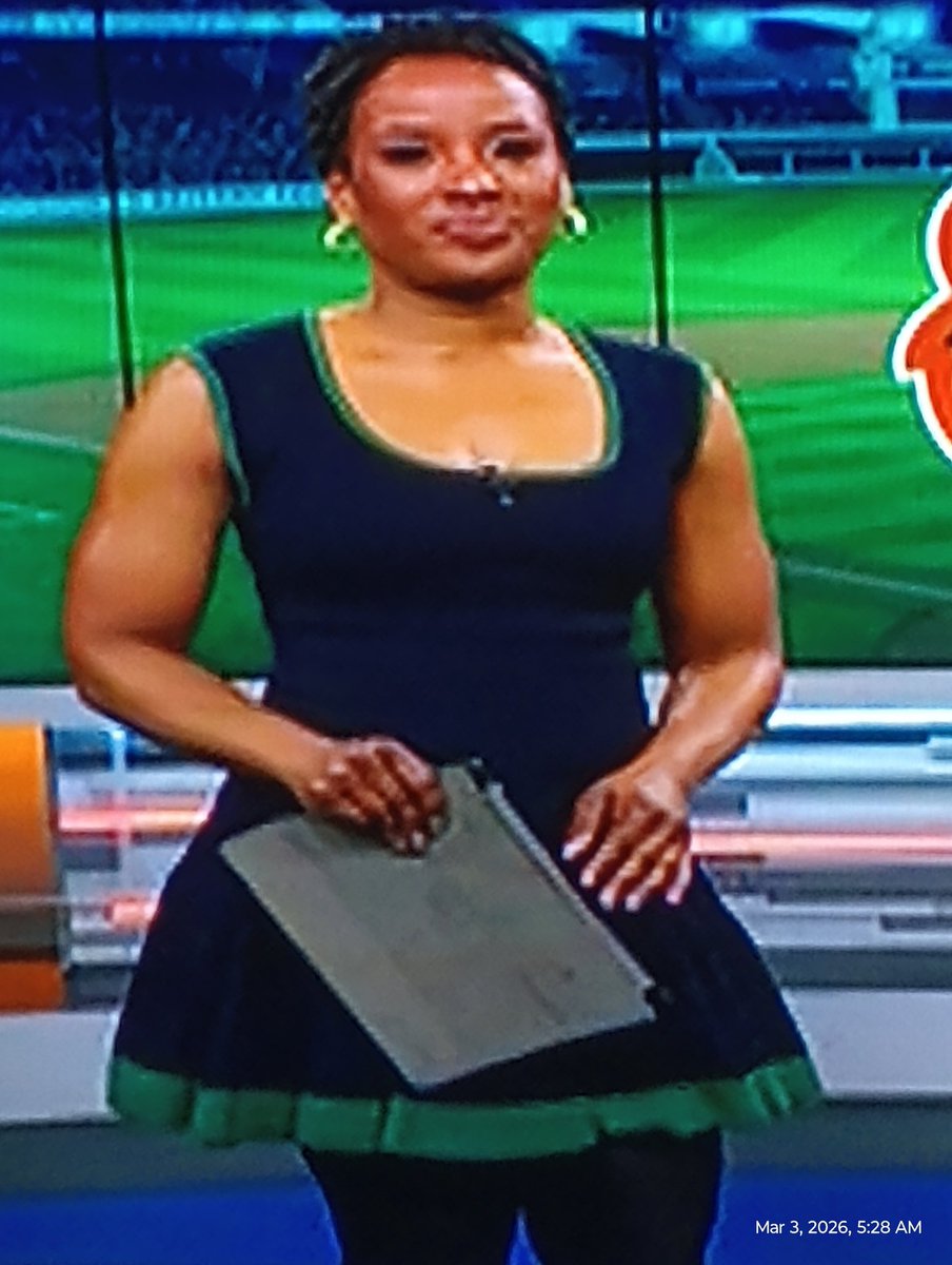 Anthony M tweet media