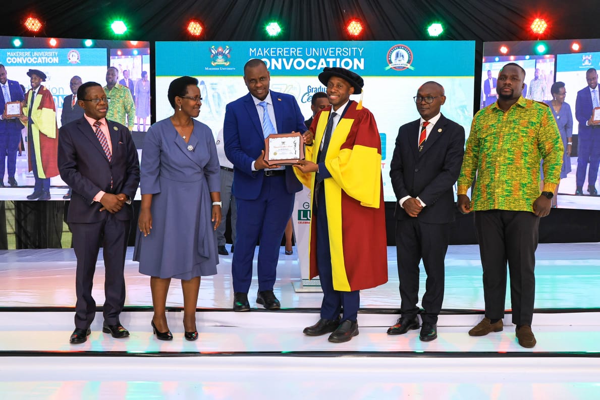 NTU-MAK Partnership tweet media