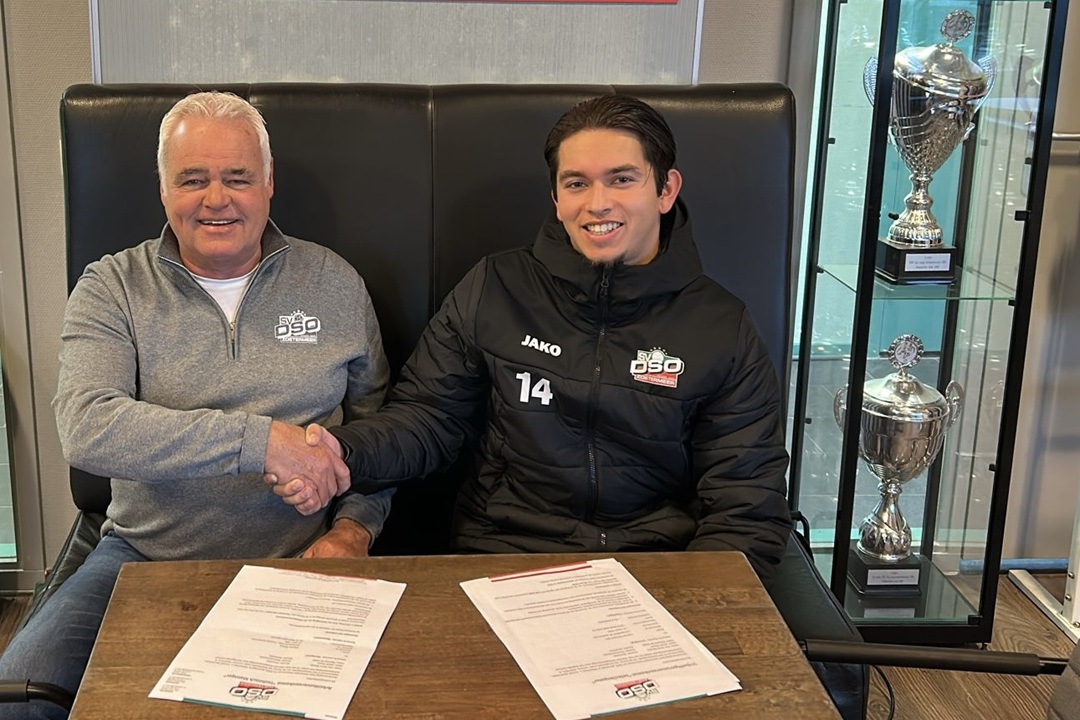 Haaglanden Voetbal tweet media