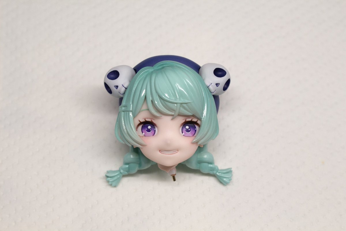 m (@sakamo1111) / Posts / X