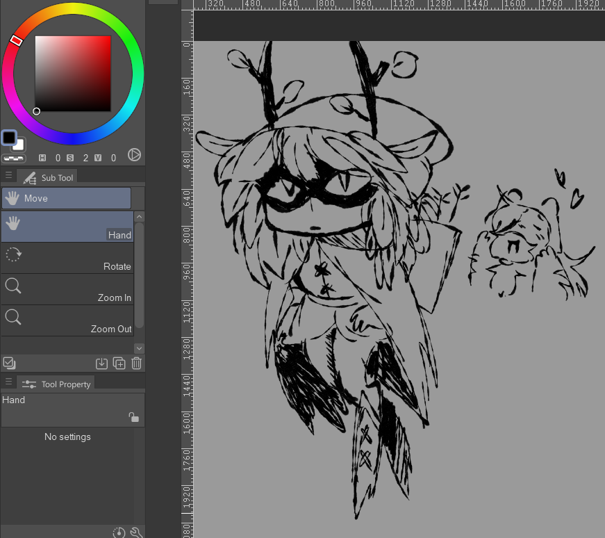 Milo 🇹🇷🇳🇱 | #1 HUNTERWIZARD KISSER tweet media