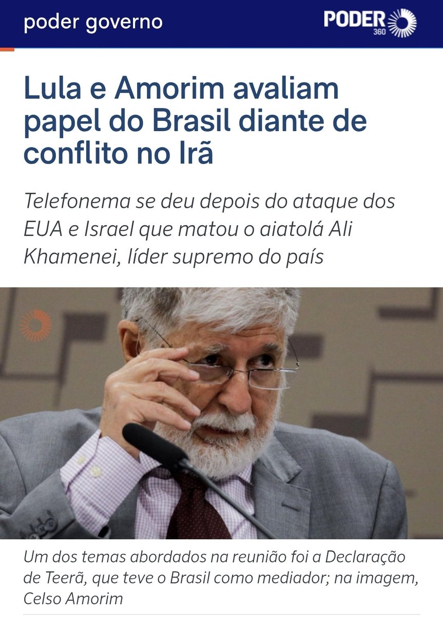 Alfred Newmann 🇧🇷 tweet media