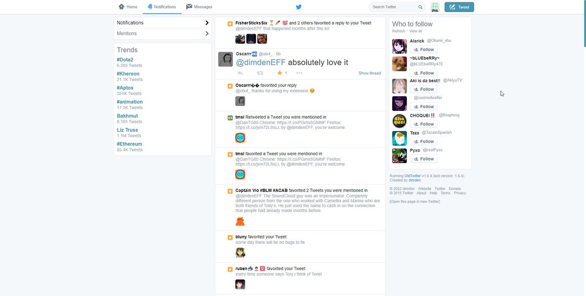Arash tweet media