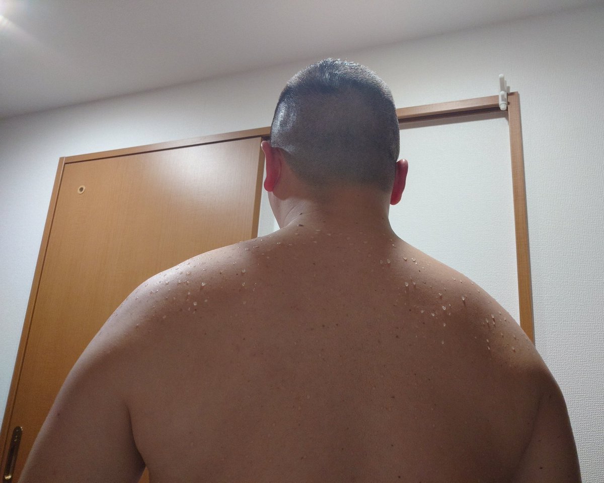 てあんペヤング tweet media