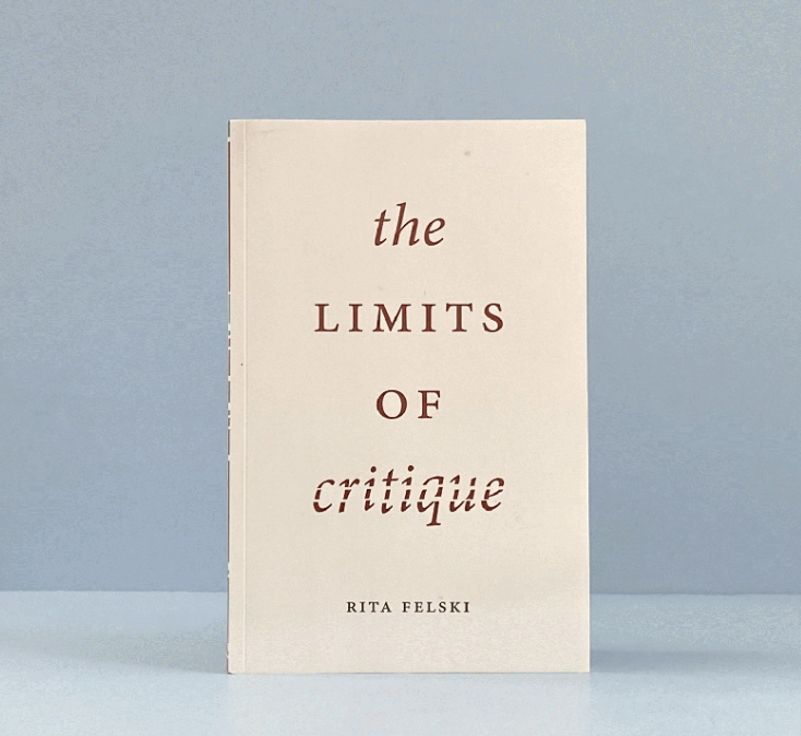 Alexandre Lefebvre tweet media