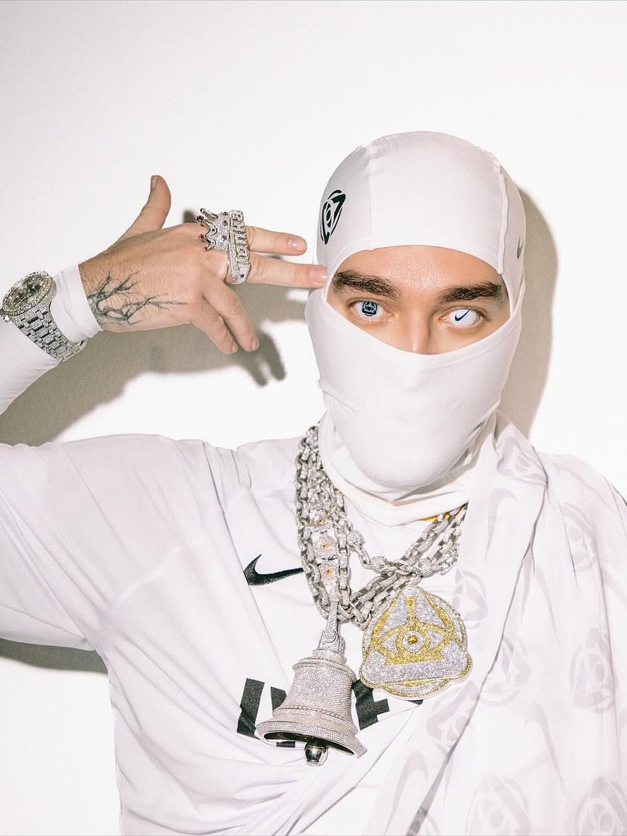 Hiphop Merkezi tweet media