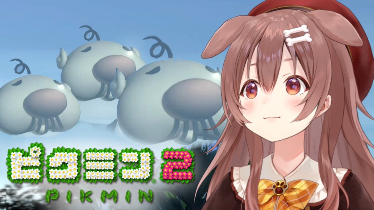 戌神ころね🥐本物 (@inugamikorone) / Posts / X