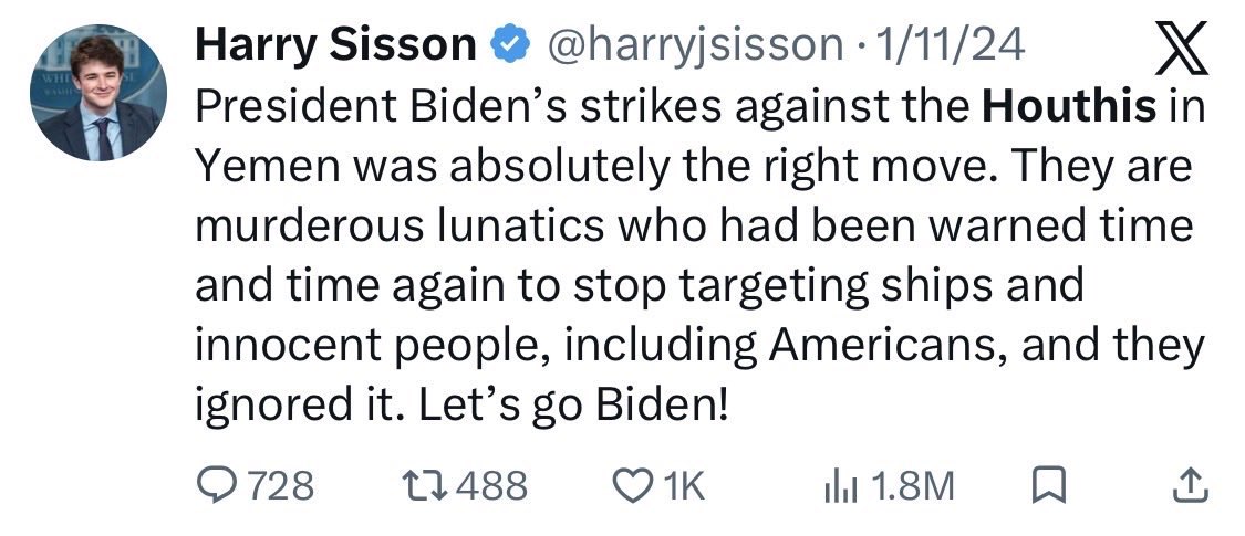 NationalWatchdog tweet media