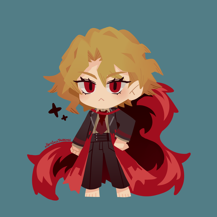 projectTiGER_'s tweet photo. creatures spotted https://t.co/sQUq4tPoIr