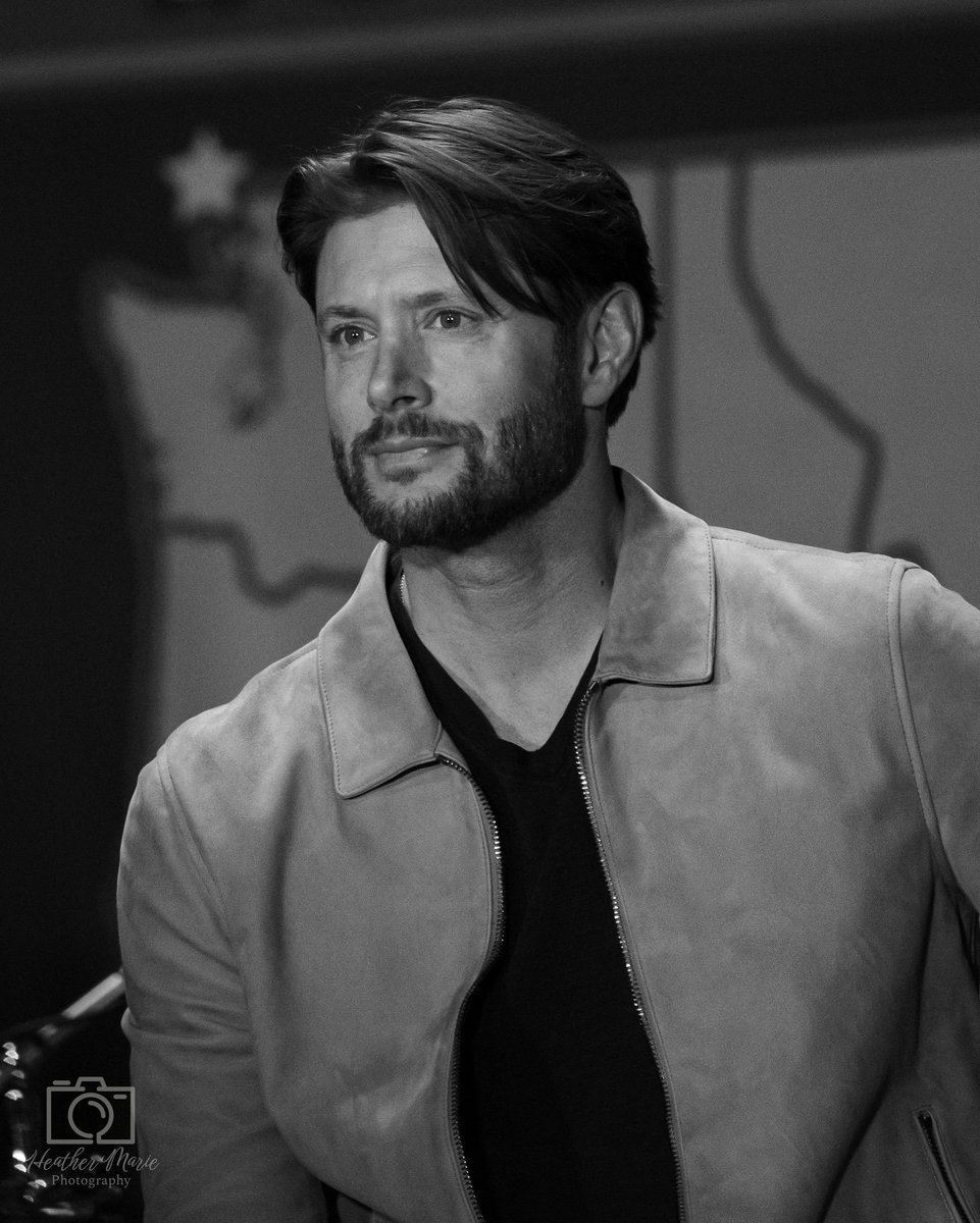 Jensen Ackles Media (@ackles_media) on Twitter photo 