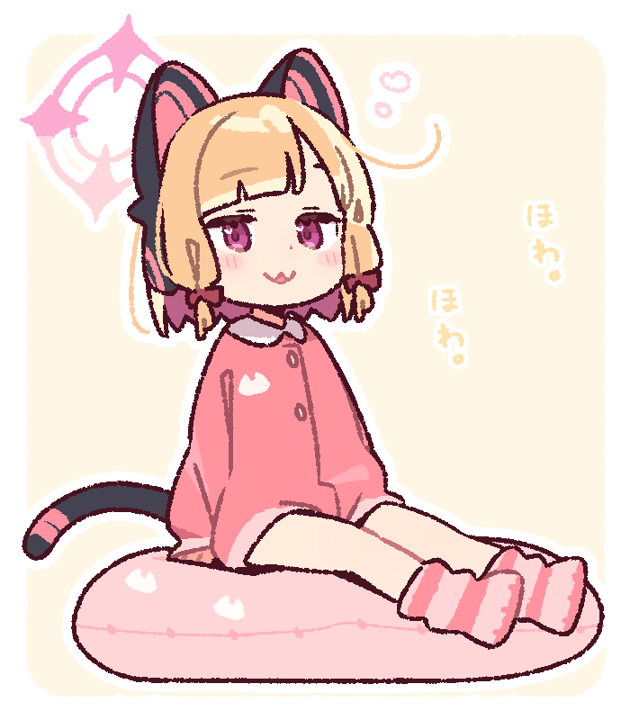 cardcat (@cardcat_00) / Posts / X