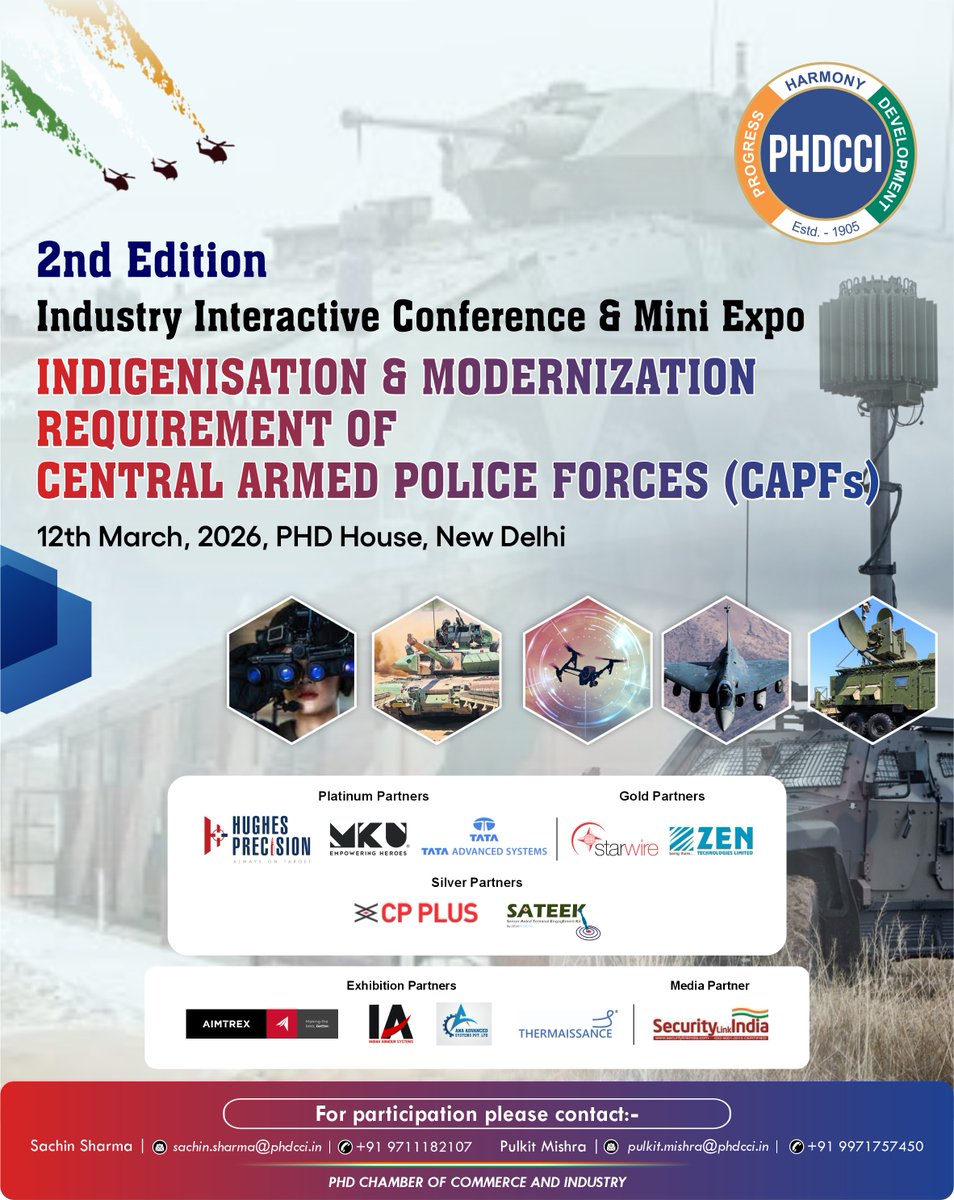 Zeus Numerix tweet media