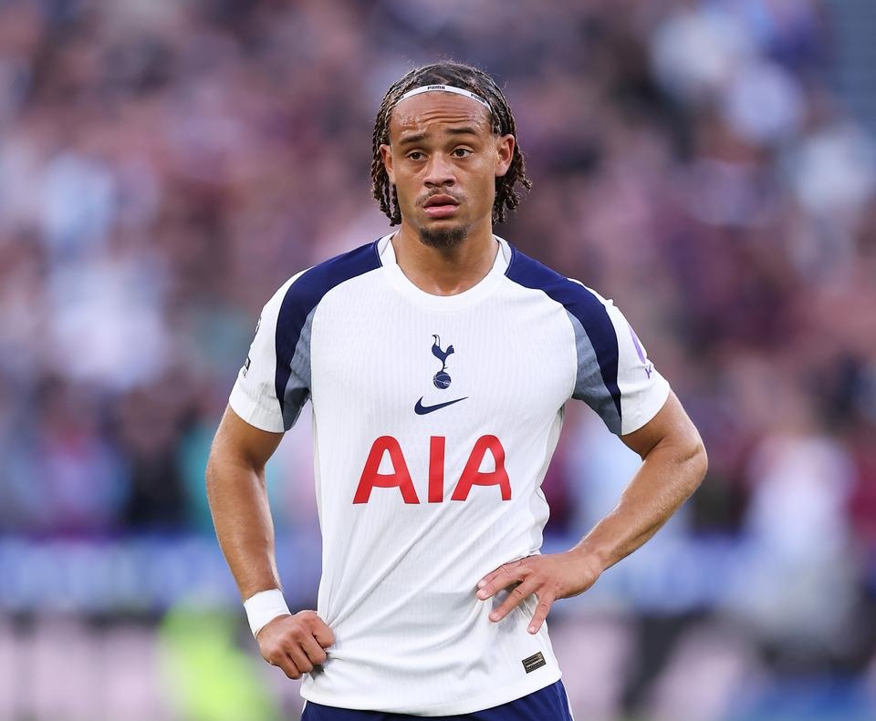 𝑷𝑹𝑶 tweet media