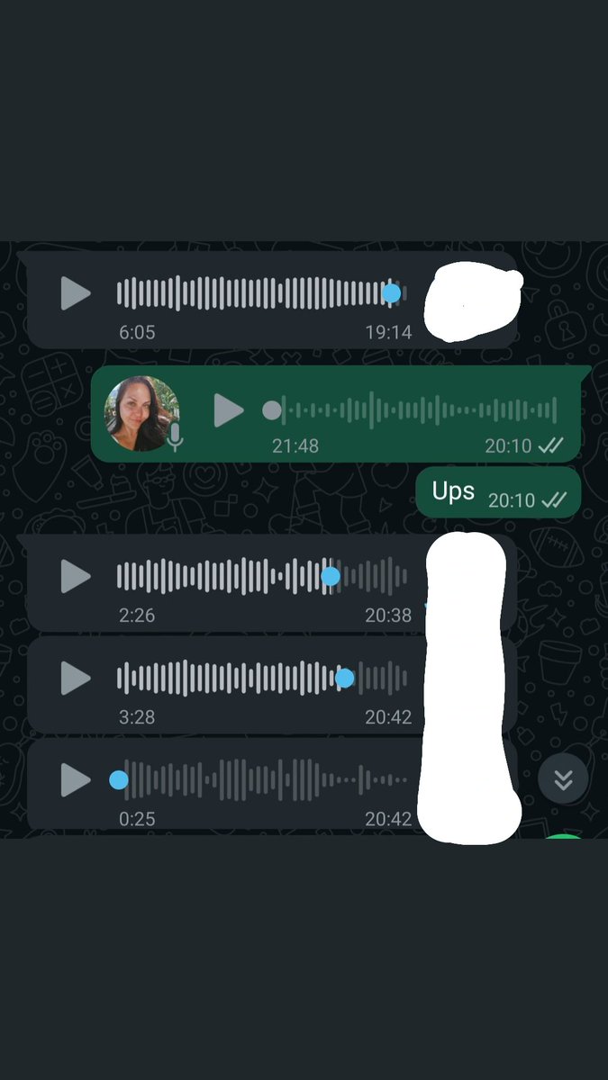 ✨ Sheena ✨ tweet media