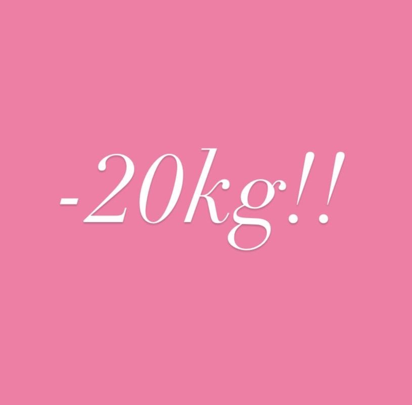 Low Calorie Recipes tweet media