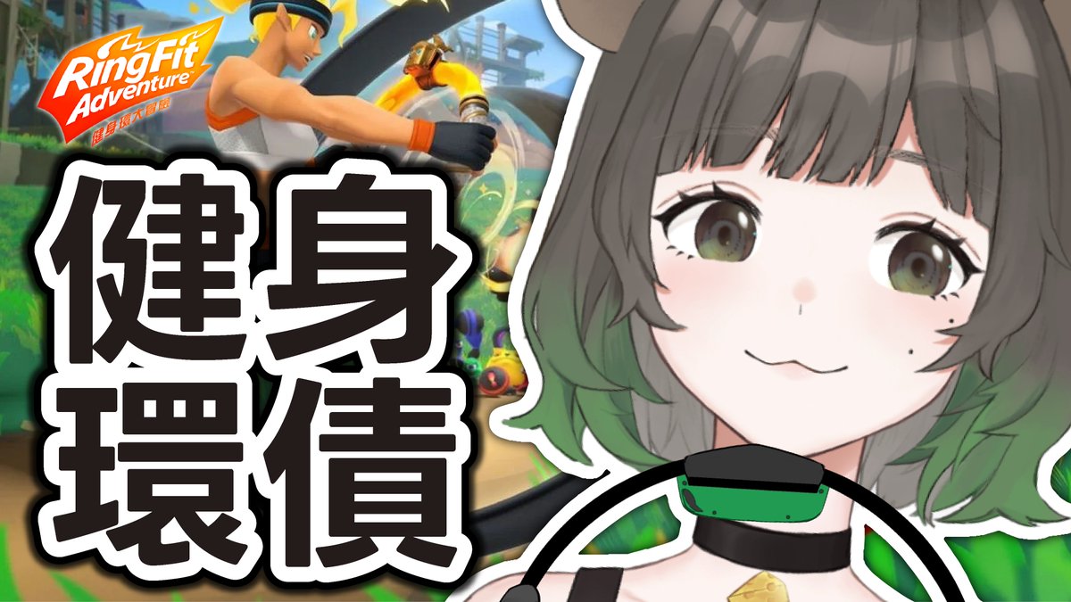 拉莉拉塔ʟᴀʀʀɪᴇ ʀᴀᴛᴀ🐭🧷 tweet media