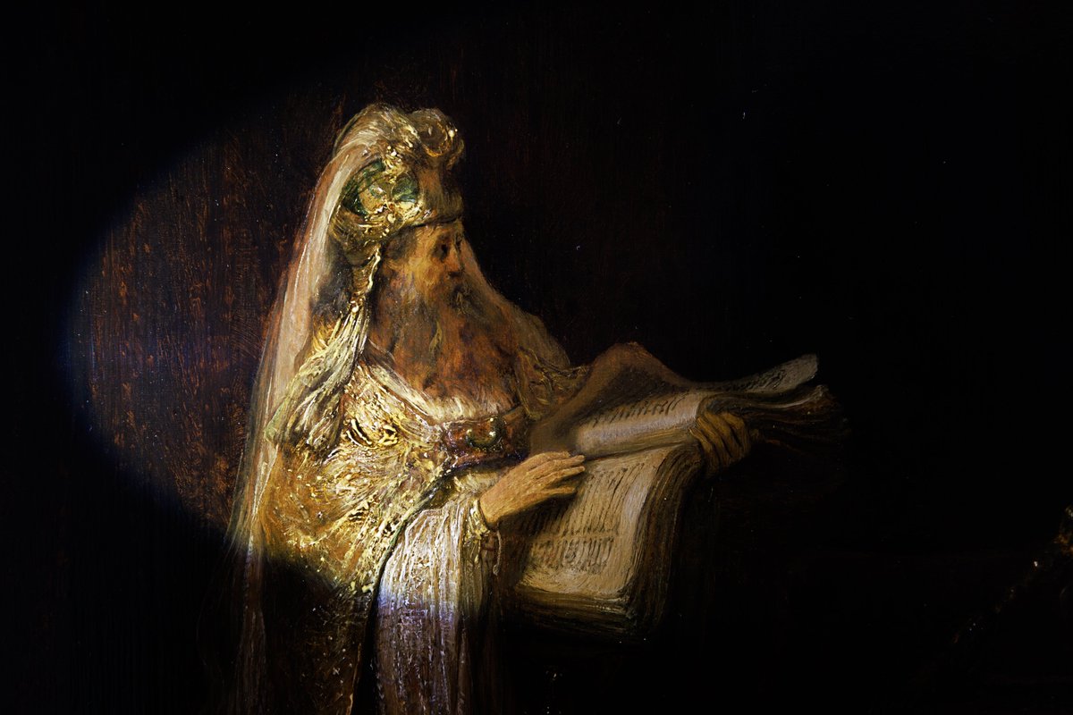 Els van Swol tweet media