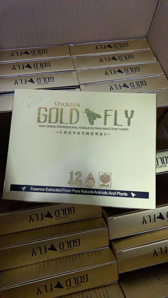 歪歪花园 tweet media