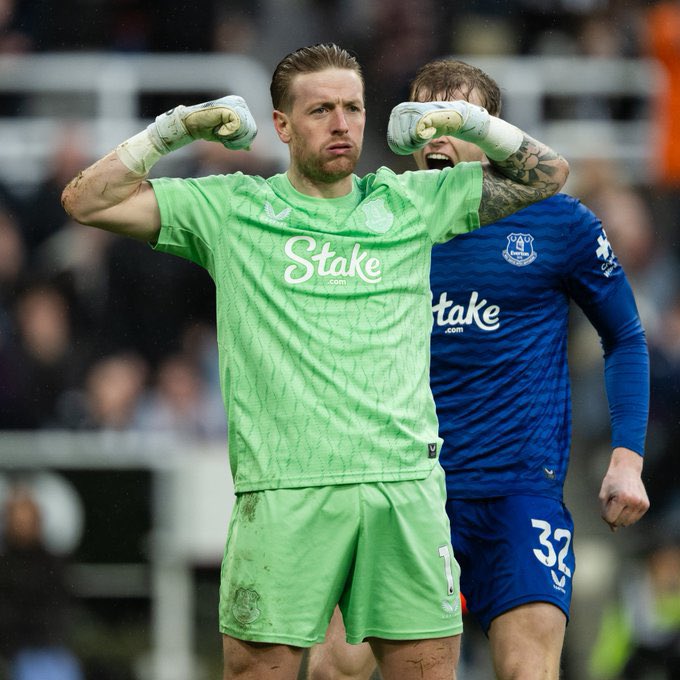 The 1878s tweet media