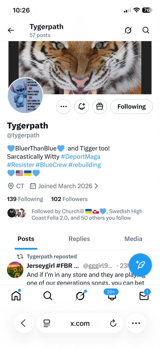 Feisty Robin Rembrandt fella tweet media