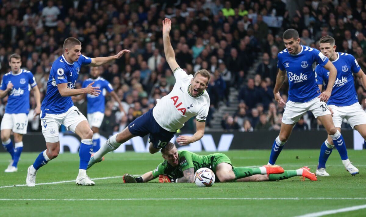 N5 Original tweet media