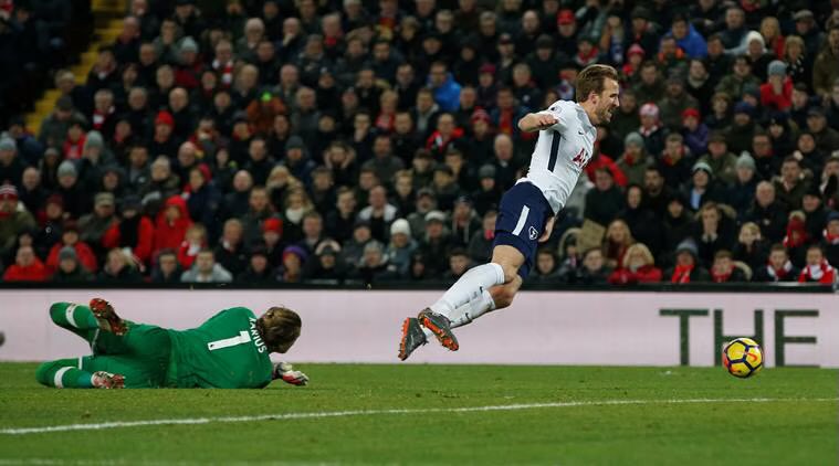 N5 Original tweet media