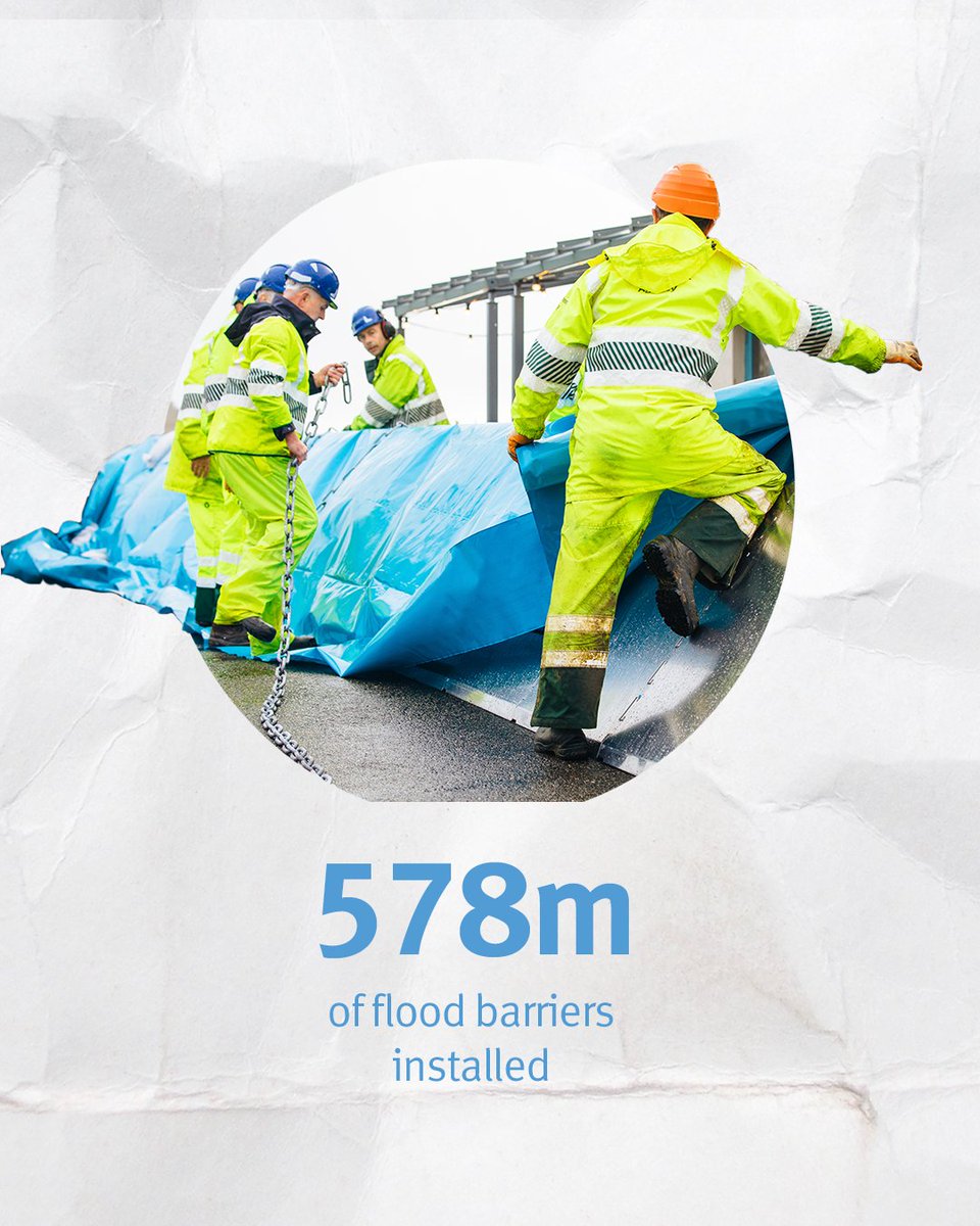 Environment Agency tweet media