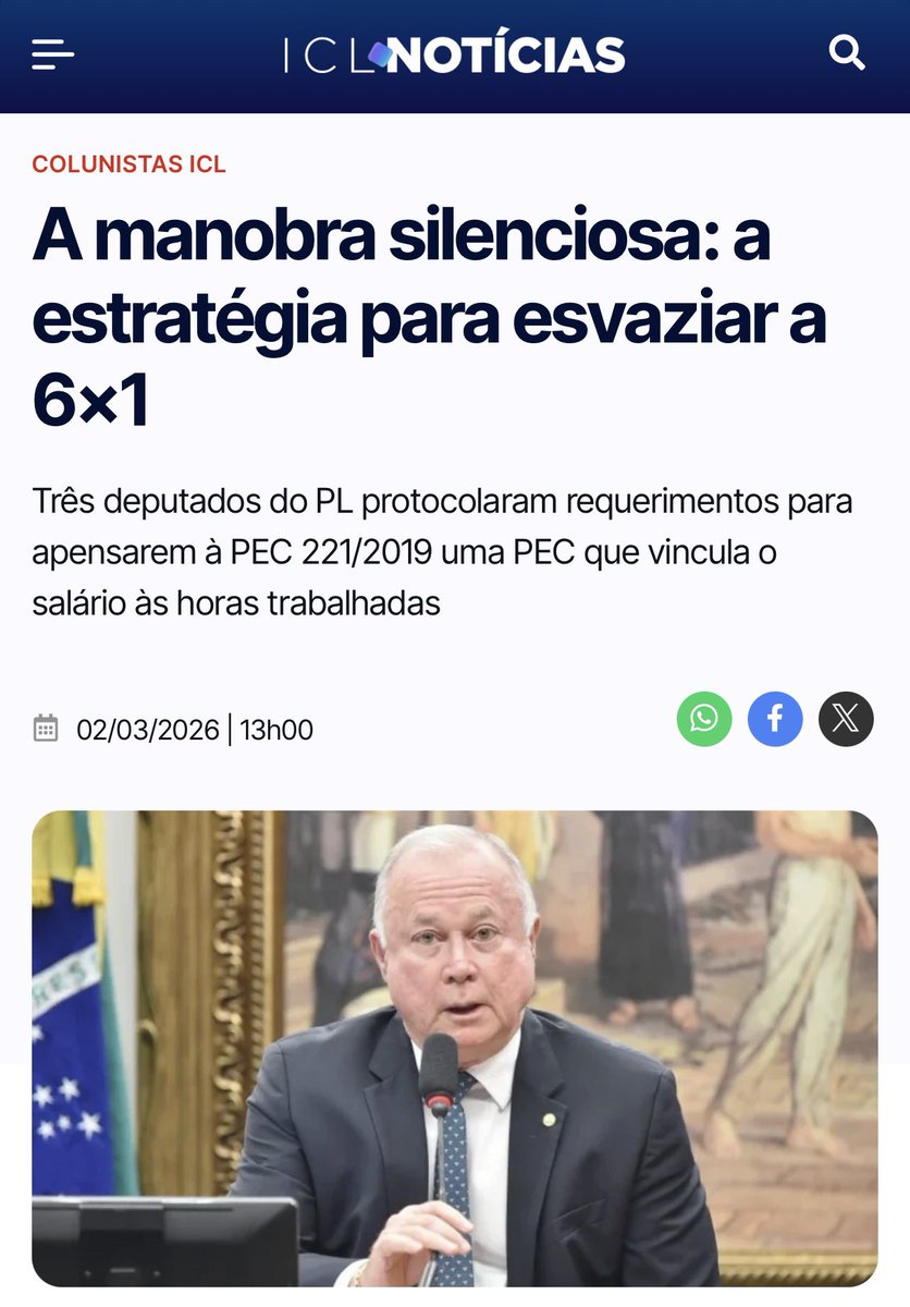 Vanessa Couto tweet media