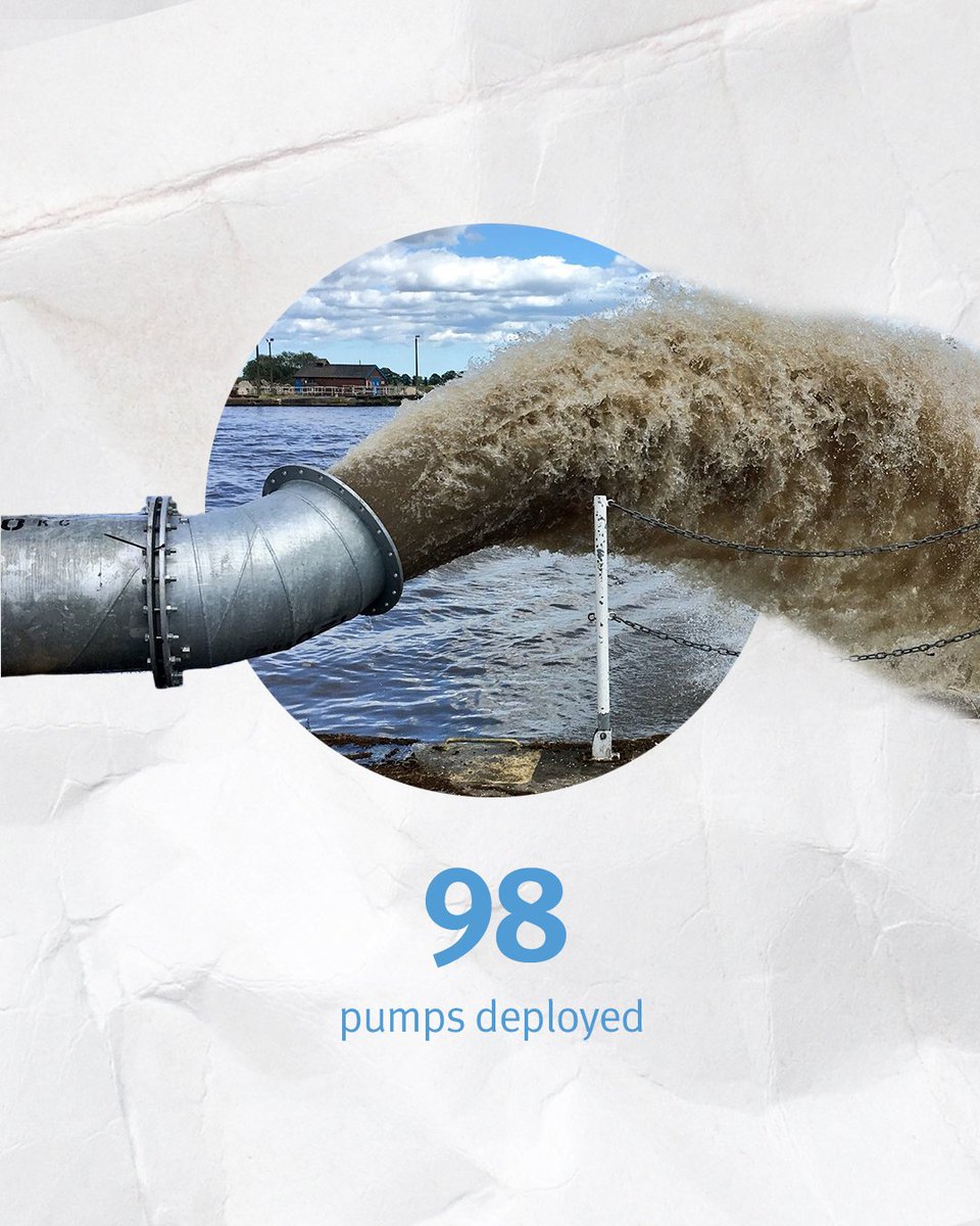 Environment Agency tweet media