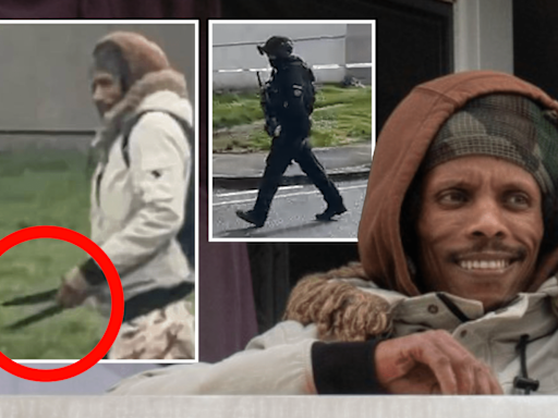 Watchdog Scotland tweet media