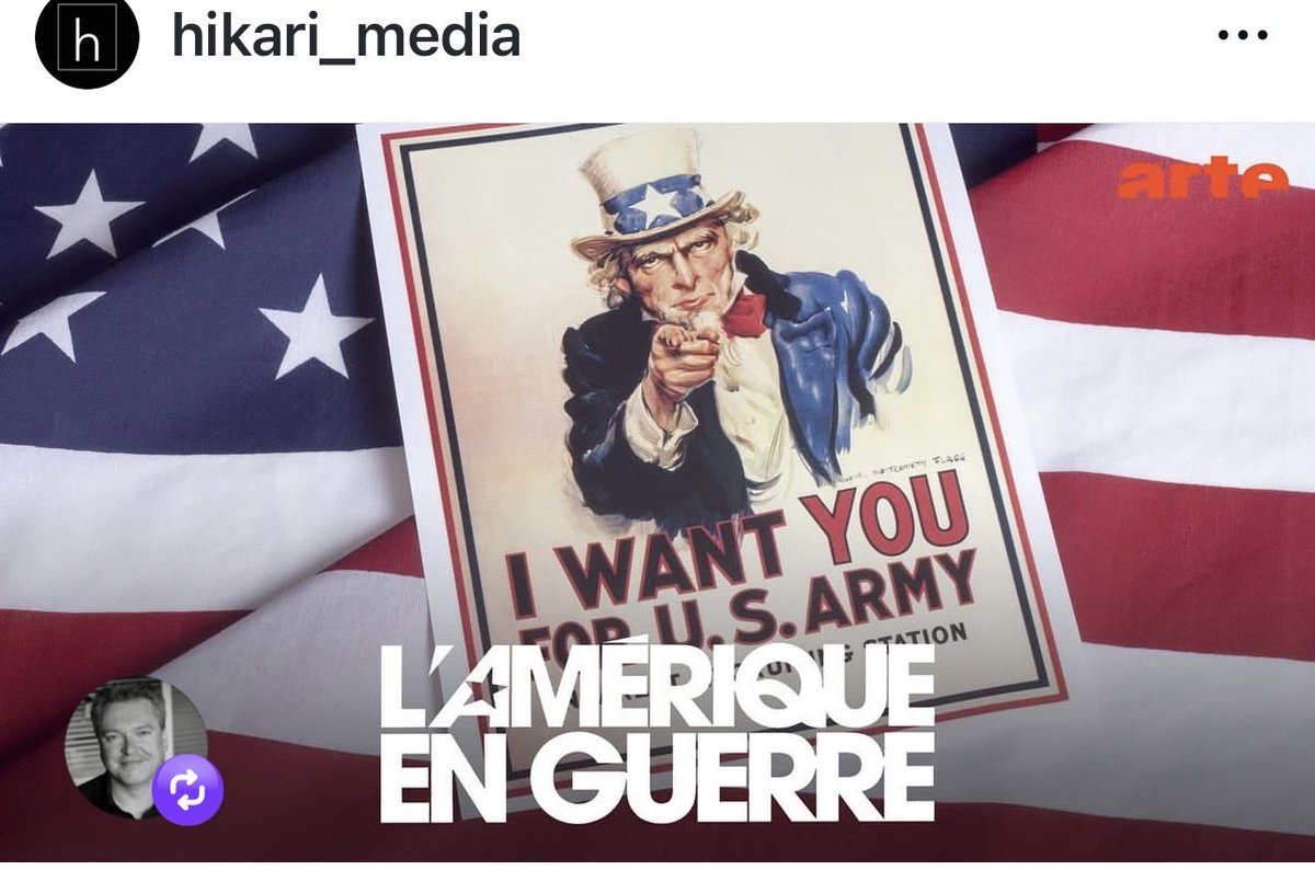 pierre haski tweet media