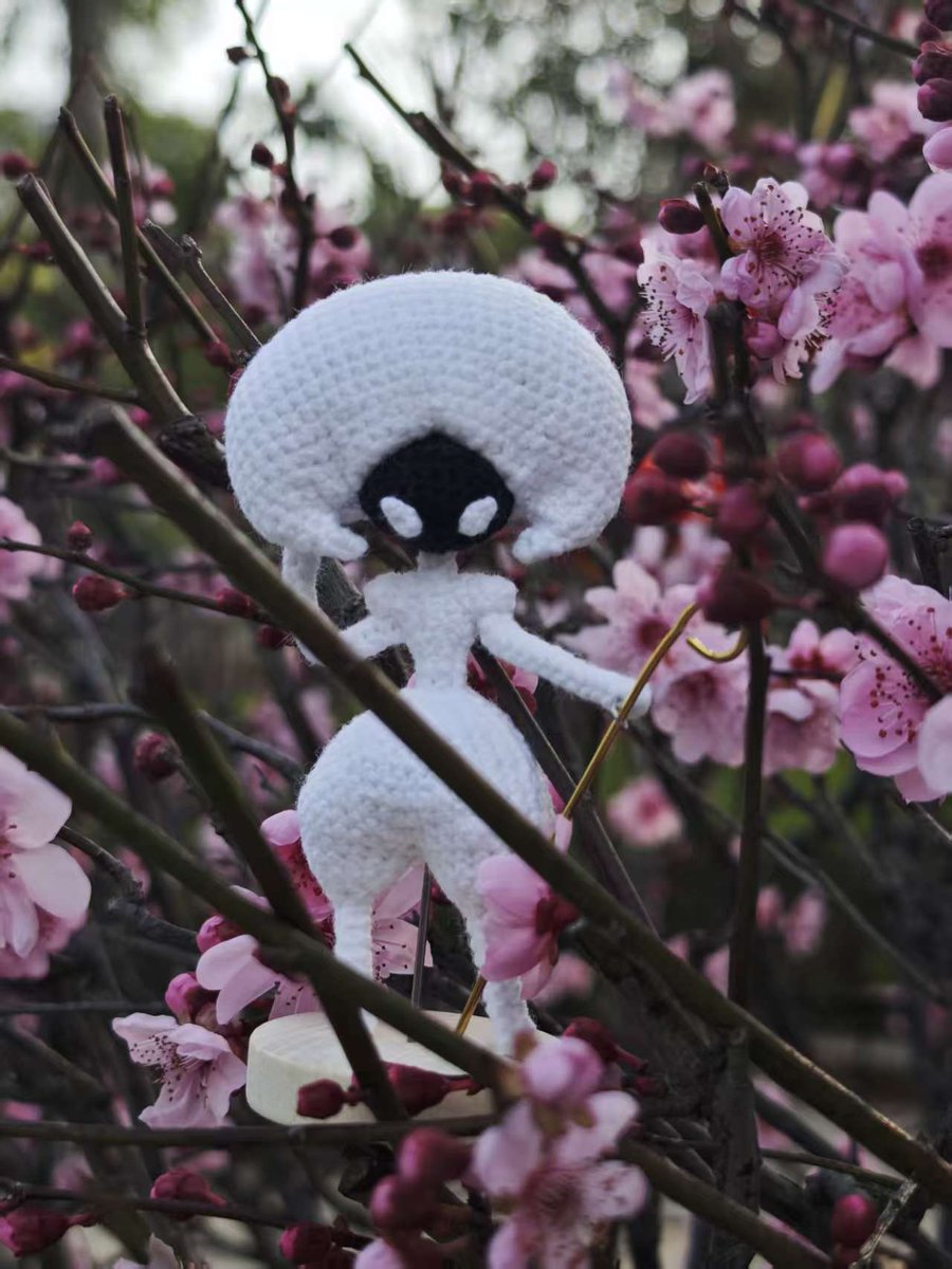 零下100°C tweet media