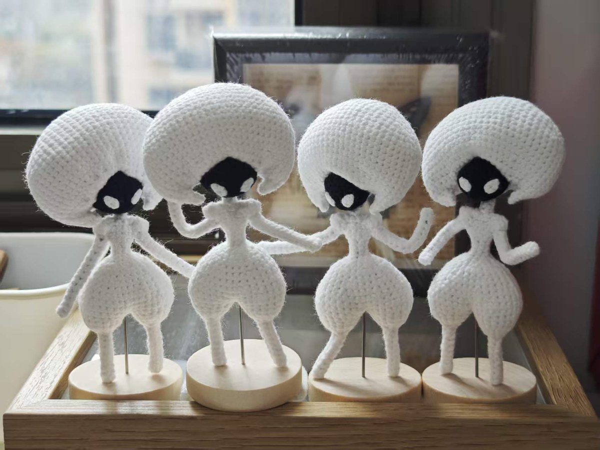 零下100°C tweet media