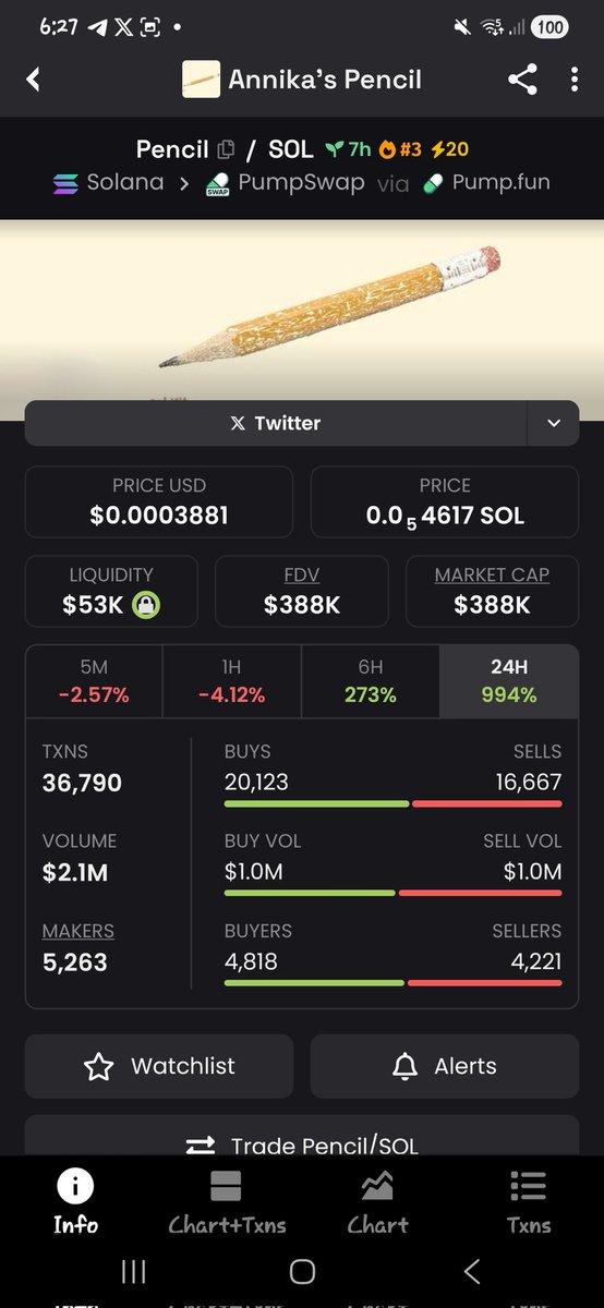 Galatea.eth tweet media