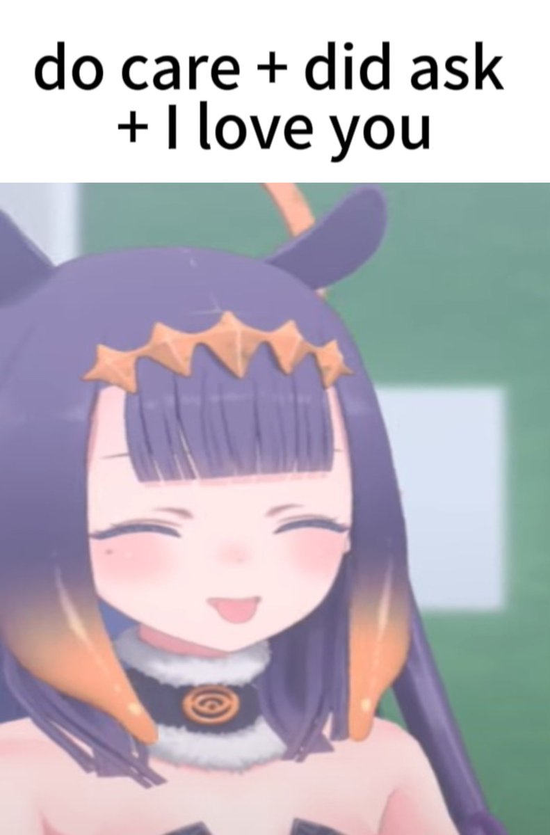 Rinn 🐙🍵 tweet media