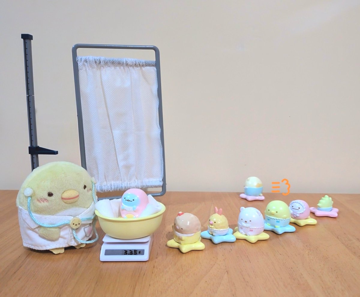 うさころ (@gFhvhN17oPD79PQ) / Posts / X