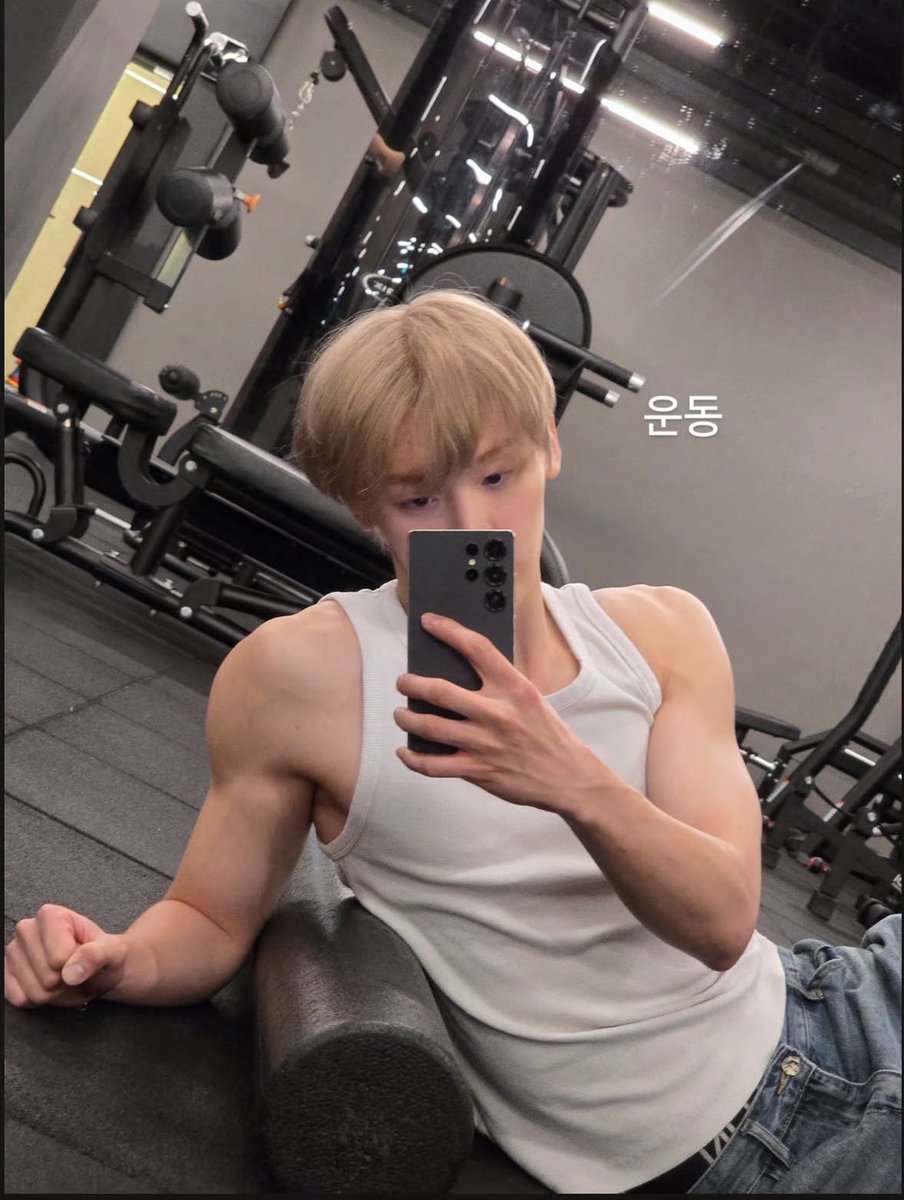 딴콩뮨🥜🌙 tweet media