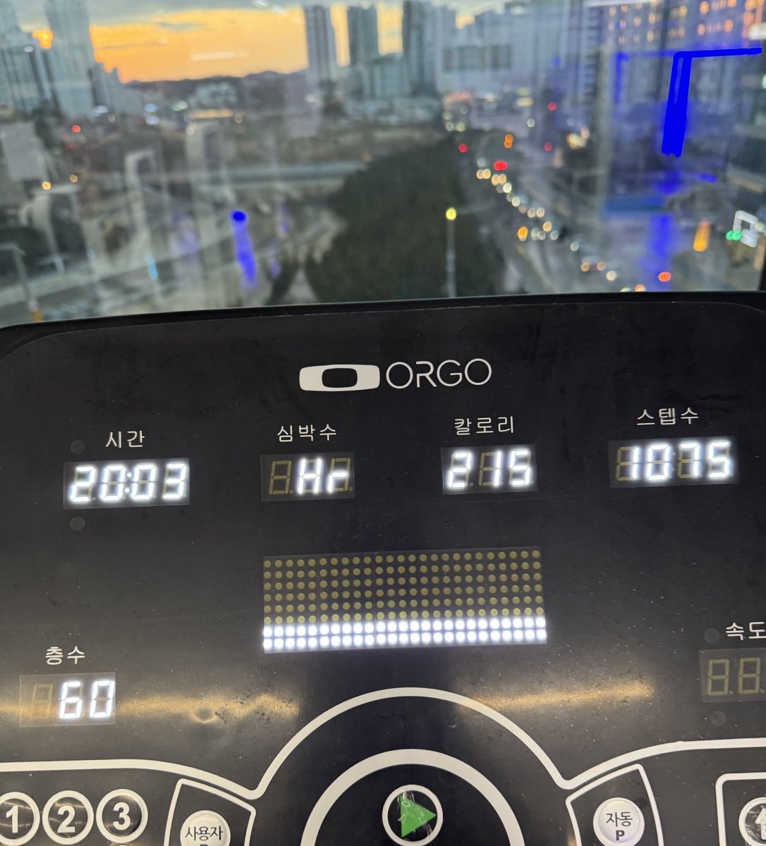 딴콩뮨🥜🌙 tweet media