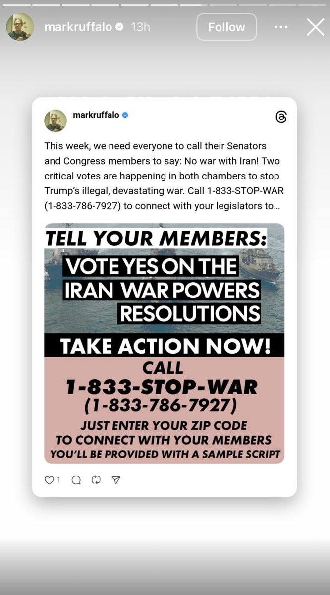 HenMazzig's tweet photo. Funny how so many celebrities who claimed they “weren’t educated enough about Iran” to speak up when 40,000+ Iranians were slaughtered by the regime last month suddenly feel informed enough now that Israel is involved. https://t.co/FpFoB3wXul