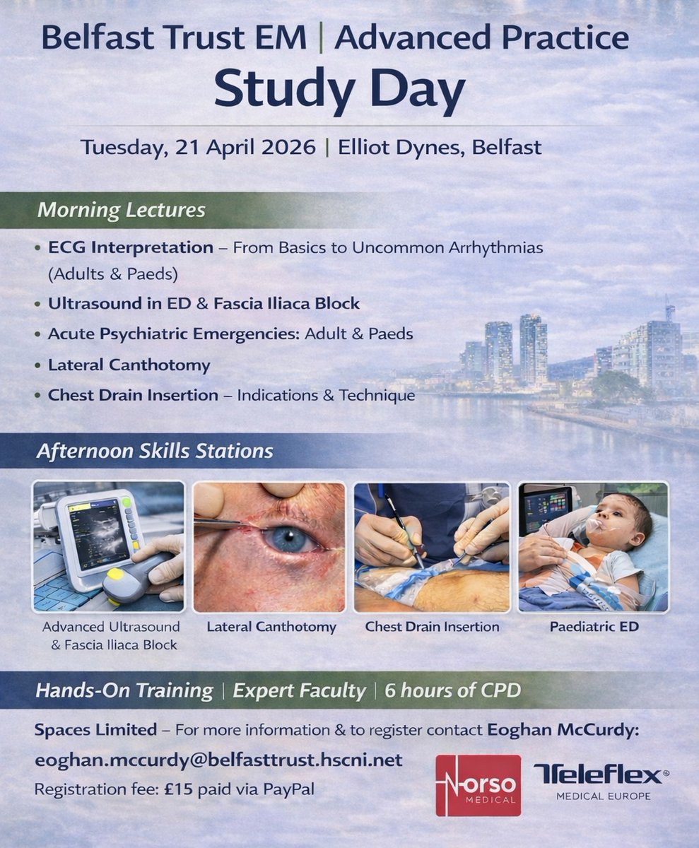 Φλωρέντιος Παύλου (Florentios Pavlou) tweet media