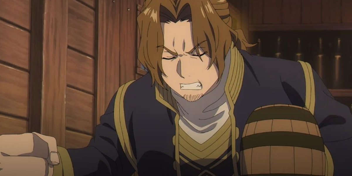 Punished Abner Doon tweet media