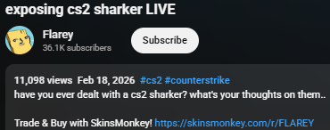 BlueGemBud tweet media